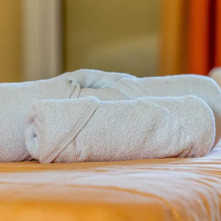 Kosmos St3 In Agios Stefanos מלון דירות איוס סטפנוס