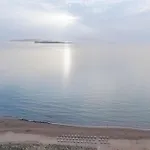 Kosmos St3 In Agios Stefanos شقة فندقية آغيوس ستيفانوس