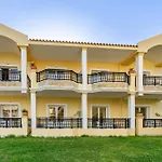 Kosmos St3 In Agios Stefanos Apart Otel Agios Stefanos Avliotes (Corfu)